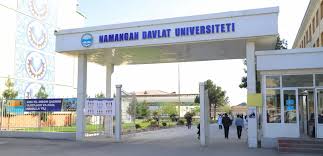 Namangan-State-University
